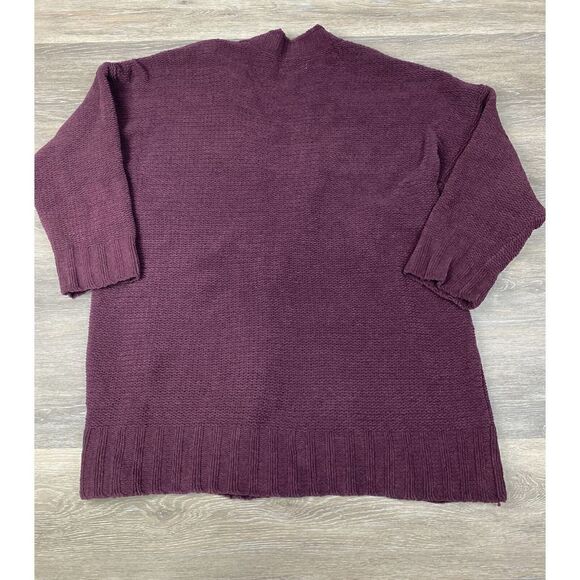 American Eagle Cardigan Sweater Size XS/S 3/4 Sleeve - Picture 2 of 10